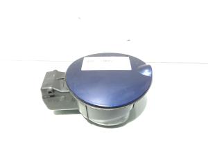 Usa rezervor cu buson, Seat Leon (1P1) (id:530045)