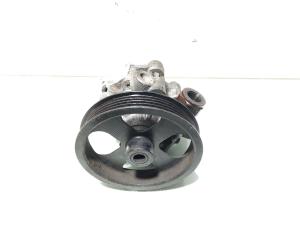 Pompa servo directie, Toyota Rav 4 II (CLA2, XA2, ZCA2, ACA2) 2.0 diesel, 1CD-FTV (id:529625)