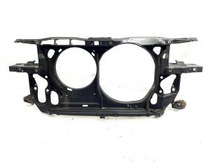 Panou frontal, cod 3B0805594, VW Passat Variant (3B6) (id:529894)