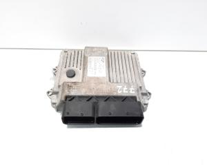Calculator motor, cod 51792919, Lancia Ypsilon (843) 1.3 JTD, 188A9000 (id:529581)