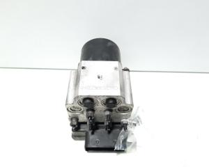 Unitate control A-B-S, cod 51758178, Lancia Ypsilon (843) 1.3 JTD, 188A9000 (id:529577)