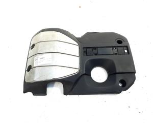 Capac protectie motor, Chevrolet Captiva (C100), 2.0 diesel, LLW (id:529479)