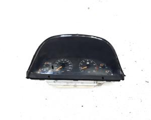 Ceas bord, Alfa Romeo 155 (167), 1.8 T.S (id:529981)