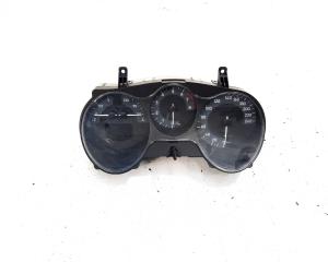Ceas bord, cod 1P0920807, Seat Leon (1P1), 1.4 TSI (id:530039)