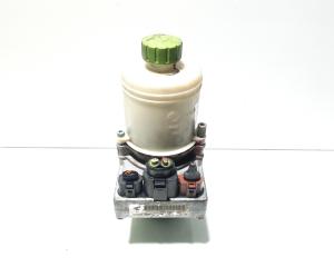 Pompa servo directie Koyo, cod 6Q0423155AH, Vw Polo (9N) (pr:110747)