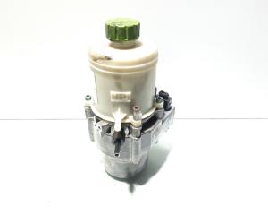 Pompa servo directie Koyo, cod 6Q0423155AH, Vw Polo (9N) (pr:110747)