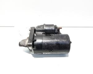 Electromotor, Fiat Punto (176) 1.2 b, 176B9000 (id:529780)