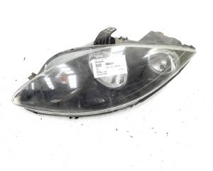 Far stanga, Seat Leon (1P1) (id:530042)