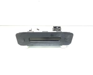 Display bord, cod 96616372XT, Peugeot 206 (id:529392)