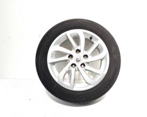 Janta aliaj R16, cod 403004042R, Renault Megane 3 (id:529993)