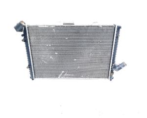 Radiator racire apa, cod 60656716, Alfa Romeo 156 (932), 2.4 JTD, 839A6000 (id:528951)