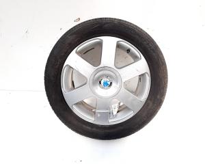 Janta aliaj R16, cod 1Z0601025B, Skoda Octavia 2 (1Z3) (id:110747)