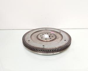 Coroana volanta, cod 7M5P, Ford Kuga I, 2.0 TDCI, TXDA, cutie automata (id:530114)