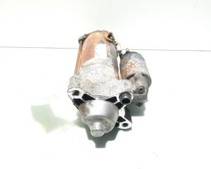 Electromotor, cod 6G9N-11000-FA, Ford Galaxy 2, 2.0 TDCI, UFWA (id:530110)