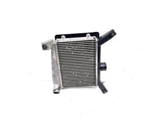 Radiator intercooler, Toyota Rav 4 II (CLA2, XA2, ZCA2, ACA2) 2.0 diesel, 1CD-FTV (id:529649)