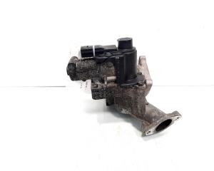 EGR, cod 03G131501D, Skoda Octavia 2 (1Z3), 2.0 TDI, BMM (idi:527873)