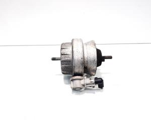 Tampon motor cu senzor, cod 4F0199379BK, Audi A6 (4F2, C6) 2.0 TDI, BRE (id:530425)