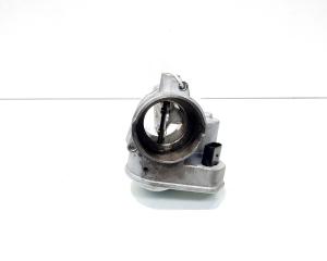 Clapeta acceleratie, Vw Golf 5 (1K1) 2.0 TDI, BKD (id:529920)