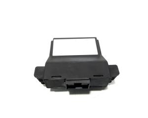 Modul confort, cod 7N0907530J, Vw Jetta 4 (6Z) (id:530374)