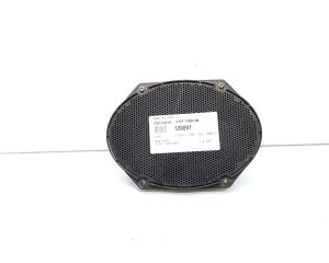 Boxa stanga fata, cod XW7F-18808-AB, Ford Fiesta 5 (id:530097)