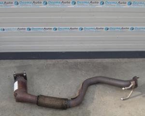 Catalizator, 1K0131690AN, Vw Golf 5 (1K1) 1.6FSI (id:164791)