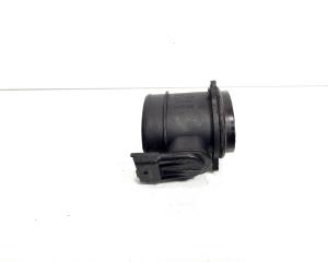 Debitmetru aer, cod 9650010780, Citroen C4 (I), 1.6 HDI, 9HZ (idi:527896)