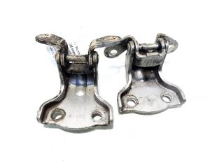 Set balamale dreapta spate, Chevrolet Captiva (C100)  (id:529514)