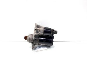 Electromotor, Vw Golf 5 (1K1) 1.6 FSI, BAG, 6 vit man (id:530298)