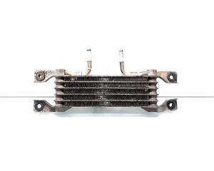 Radiator racire ulei cutie viteza automata, Chevrolet Captiva (C100) 2.0 diesel, LLW (id:529544)