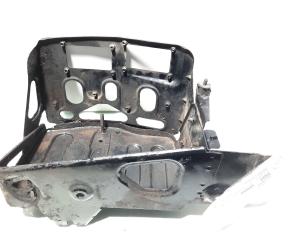 Suport baterie, Alfa Romeo 155 (167) 1.8 T.S, AR67402 (id:529968)