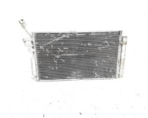 Radiator clima, Chevrolet Captiva (C100) 2.0 diesel, LLW (id:529529)