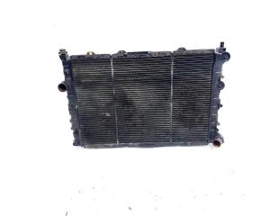 Radiator racire apa, Alfa Romeo 156 (932) 1.9 JTD, 937A2000 (id:528994)