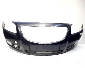 Bara fata cu proiectoare, Opel Insignia A (id:529882)