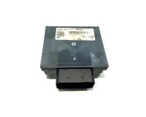 Modul Start-Stop, cod 3AA919041A, Vw Jetta 4 (6Z) (id:530373)