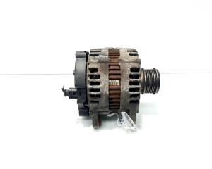 Alternator 180A Bosch, cod 03G903023, Vw Passat (3C2) 2.0 TDI, CBD (id:530144)