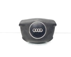 Airbag volan, cod 8E0880201L, Audi A3 (8L1) (id:530183)