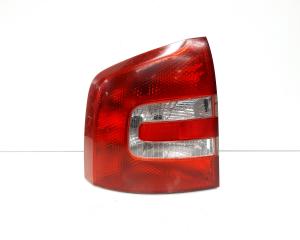 Stop stanga aripa, cod 1Z9945095, Skoda Octavia 2 Combi (1Z5) (id:530606)