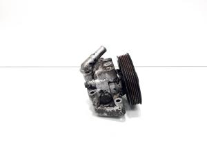 Pompa servo directie, Ford Focus C-Max, 2.0 TDCI, G6DB (id:530704)