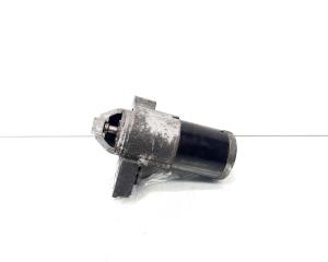 Electromotor, cod 9663528880, Peugeot 307, 1.6 HDI, 9HZ, 5 vit man (id:530691)