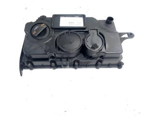 Capac culbutori, cod 03G103469L, Skoda Octavia 2 (1Z3), 2.0 TDI, BMN (idI:528668)