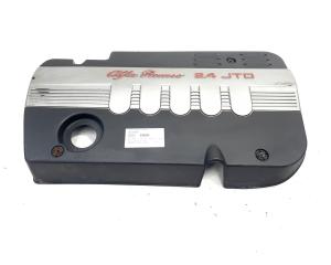 Capac protectie motor, Alfa Romeo 156 (932) 2.4 JTD, 839A6000 (id:530593)