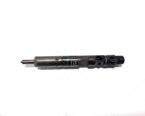 Injector, cod 8200365186, EJBR01801A, Renault Kangoo 1, 1.5 DCI, K9K702 (id:519539)