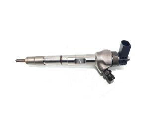 Injector, cod 04L130277P, 0445110556, Audi A4 (8W2, B9) 2.0 TDI, DET (id:529123)