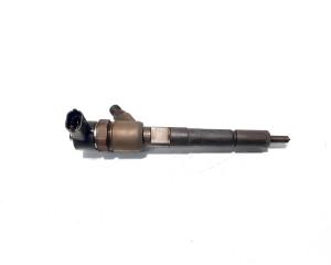 Injector, cod 0445110083, Opel Combo, 1.3 CDTI, Z13DTJ (id:527176)