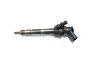 Injector, cod 7798446-05, 0445110289, Bmw X1 (E84) 2.0 diesel, N47D20C (id:529789)