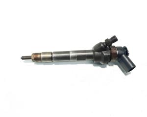 Injector, cod 7798446-05, 0445110289, Bmw X1 (E84) 2.0 diesel, N47D20C (id:529791)