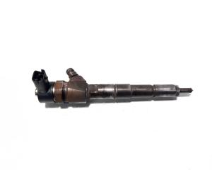 Injector, cod 0445110159, Opel Vectra C, 1.9 CDTI, Z19DTH (id:526636)