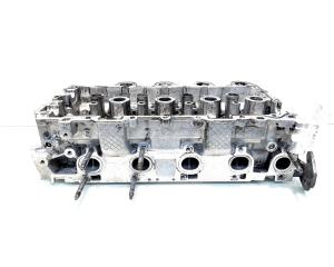 Chiulasa, cod 9655911480, Ford Focus 2 Combi (DA), 1.6 TDCI, G8DA (idi:528692)