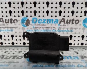 Motoras aeroterma bord, cod 8E2820511D, Audi A4 Avant (8E5, B6) 1.9tdi, (id:187641)