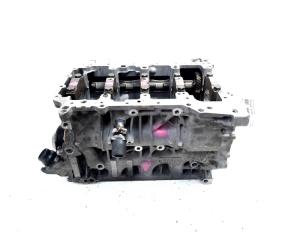 Bloc motor gol, cod N47D20A, Bmw 1 (E81, E87) 2.0 diesel (id:460469)